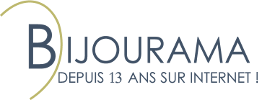 Offre Bijourama