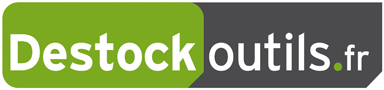 Offre Destockoutils