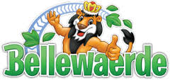 Offre Bellewaerde