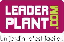 Offre Leaderplant
