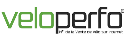 Offre veloperfo