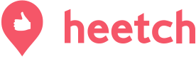 Offre Heetch