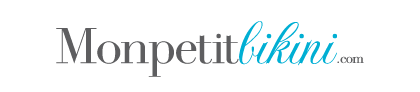 Offre Monpetitbikini