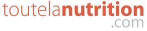 Offre Toute la nutrition