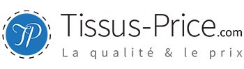 Offre Tissus price