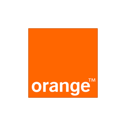 Offre Orange