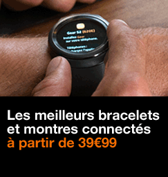 Bénéficiez Code Promo Orange