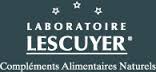 Offre Laboratoire lescuyer
