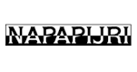 Offre Napapijri