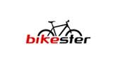 Offre Bikester