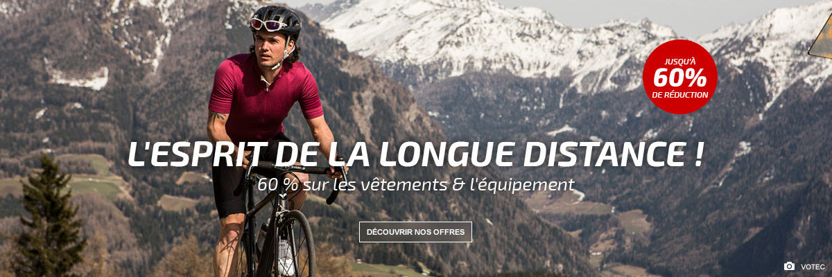 Bénéficiez Code Promo Bikester