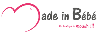 Offre Made in bebe