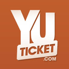 Offre yuticket