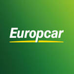 Offre Europcar