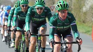 Bénéficiez Code Promo Europcar