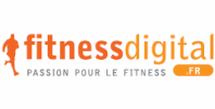 Offre Fitnessdigital