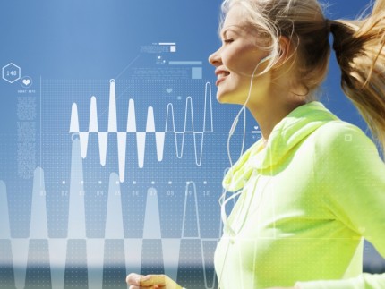 Bénéficiez Code Promo Fitnessdigital