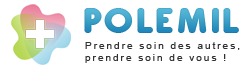 Offre Polemil