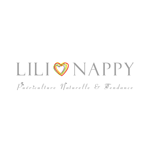 Offre Lilinappy