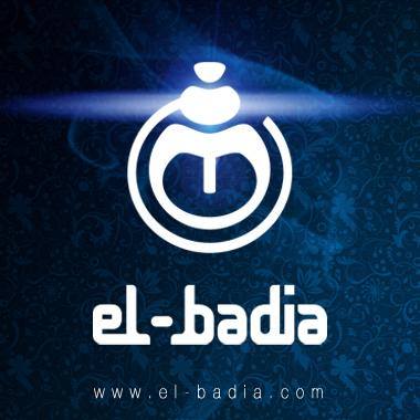 Offre El badia