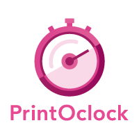 Offre Printoclock