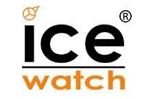 Offre Ice watch
