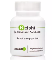 Bénéficiez Code Promo Anastore