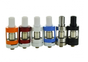 Bénéficiez Code Promo Vapoclope