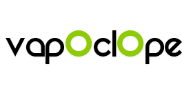 Offre Vapoclope