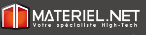 Offre Materiel.net