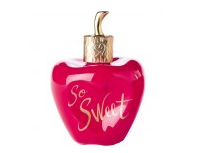 Bénéficiez Code Promo Oia parfums