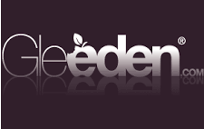 Offre Gleeden