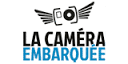 Offre Lacameraembarquee