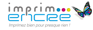 Offre Imprim encre