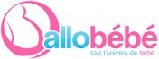 Offre allobébé