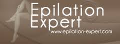 Offre Epilation expert