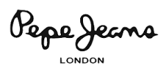 Offre Pepe Jeans
