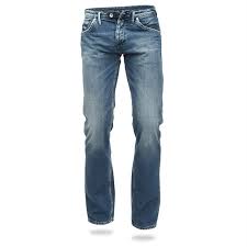 Bénéficiez Code Promo Pepe Jeans