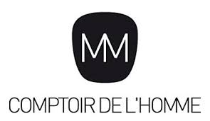 Offre Comptoir de l'Homme