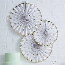Offre Save the deco