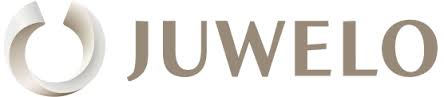Offre Juwelo
