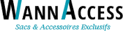 Offre Wannaccess