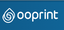 Offre ooprint