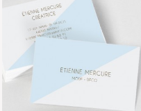 Bénéficiez Code Promo ooprint