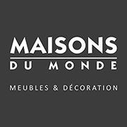 Offre Maisons du Monde