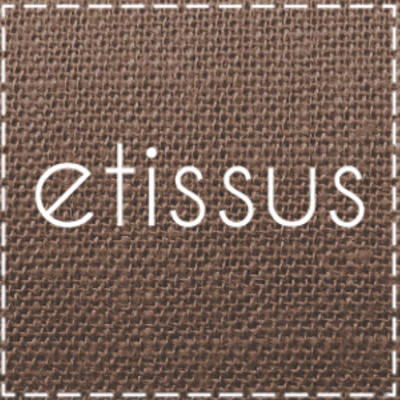 Offre Etissus