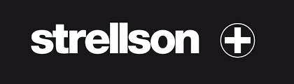 Offre Strellson