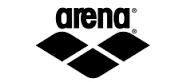 Offre Arena