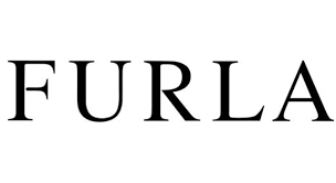Offre Furla