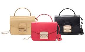 Bénéficiez Code Promo Furla